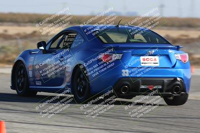 media/Nov-17-2024-CalClub SCCA (Sun) [[5252d9c58e]]/Group 4/Race (Off Ramp)/